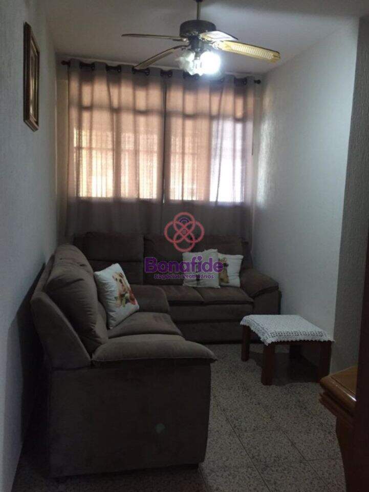 Casa à venda no Vila Progresso: 