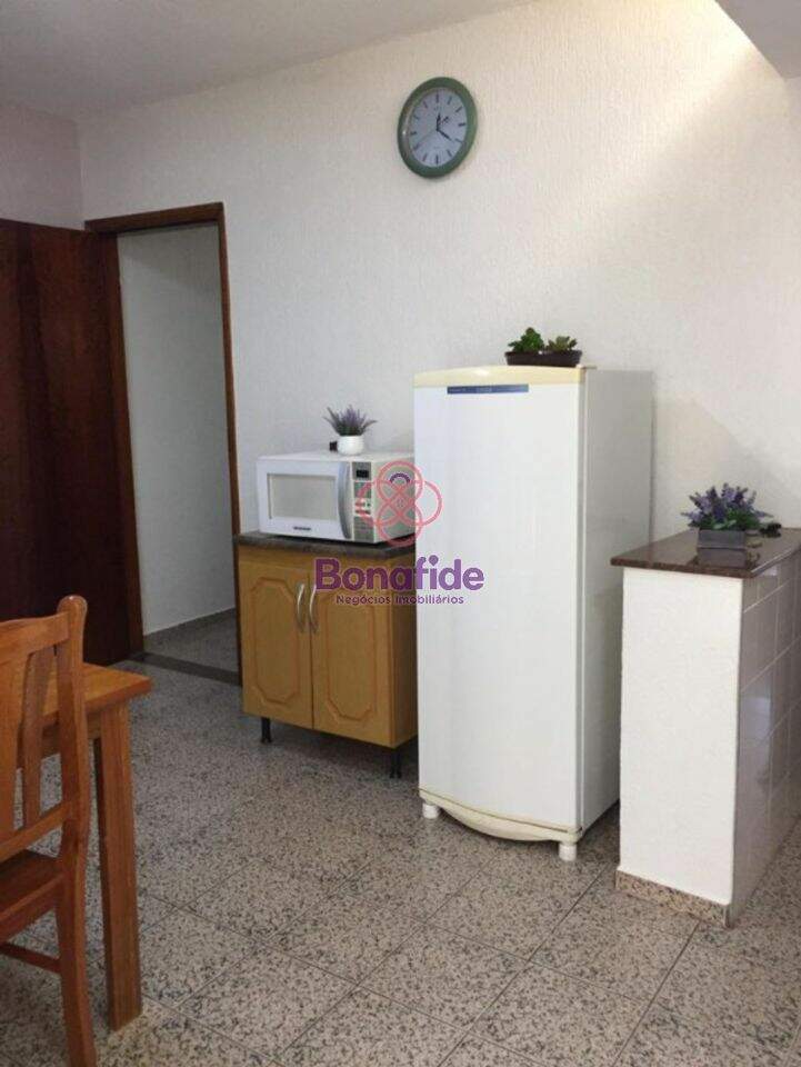 Casa à venda no Vila Progresso: 