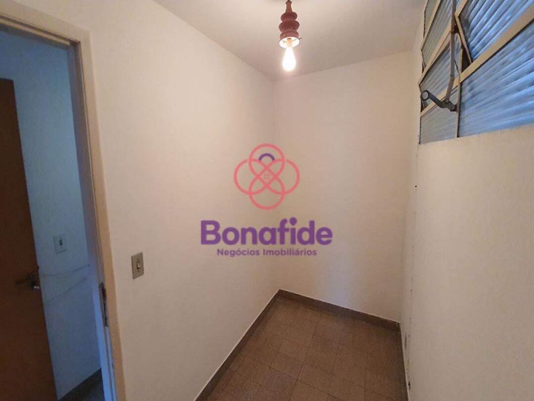 Casa à venda no Centro: 