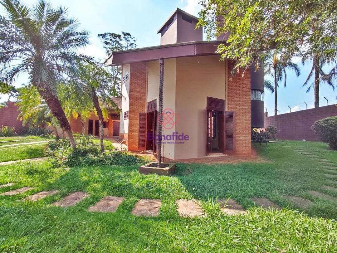 Casa à venda no Jardim Novo Mundo: 