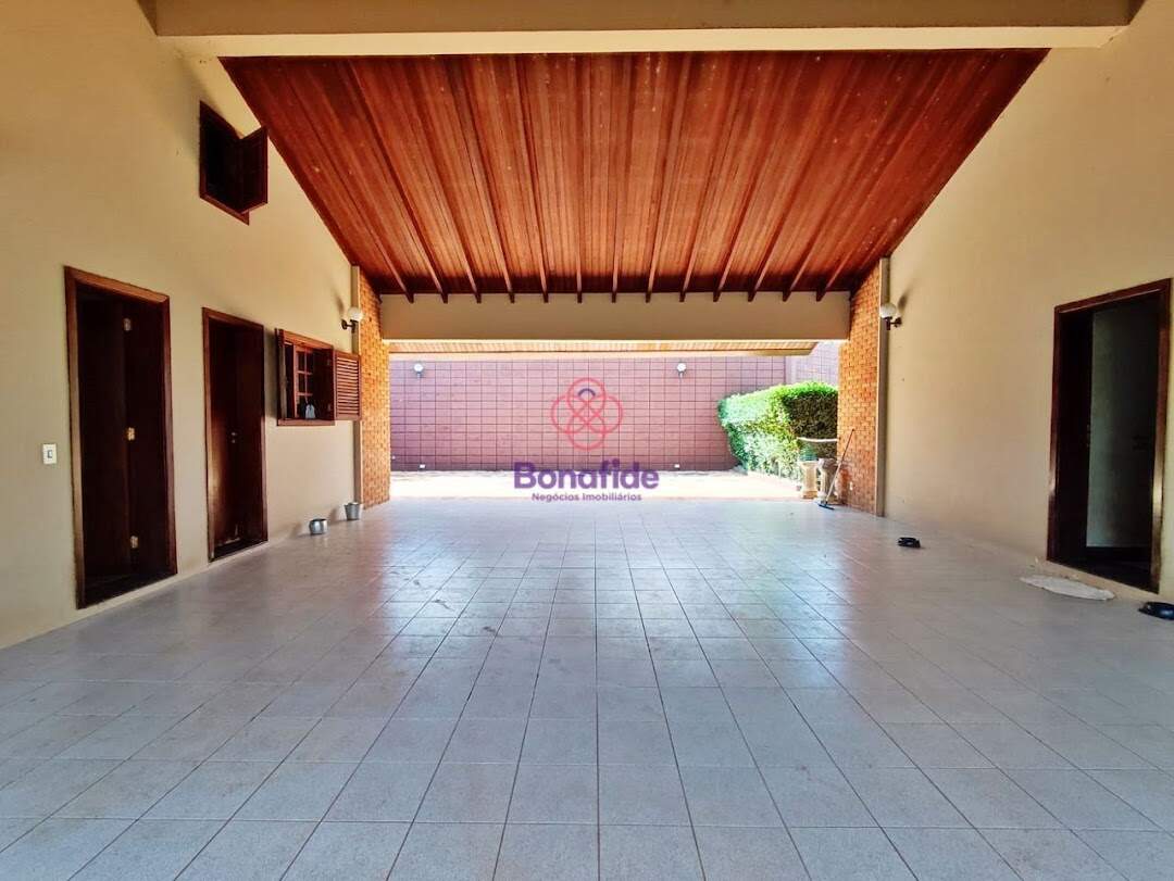 Casa à venda no Jardim Novo Mundo: 