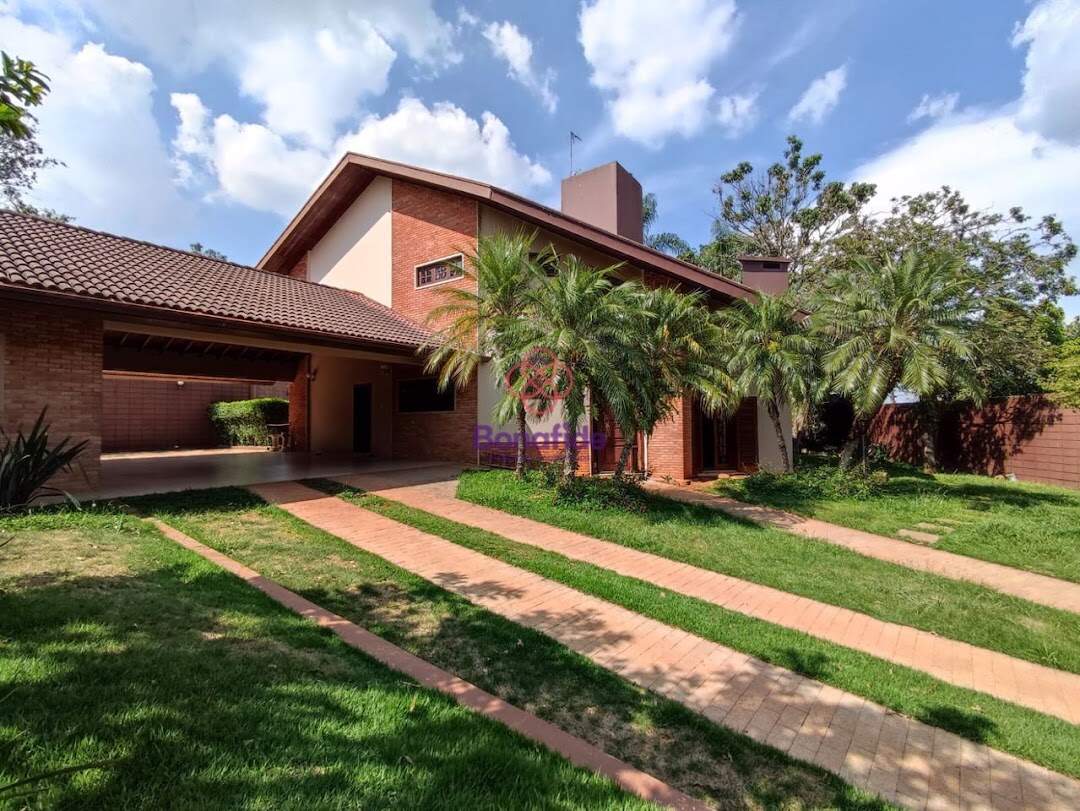 Casa à venda no Jardim Novo Mundo: 