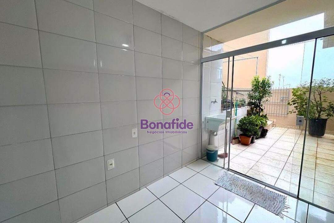 Casa à venda no Vila Popular: 