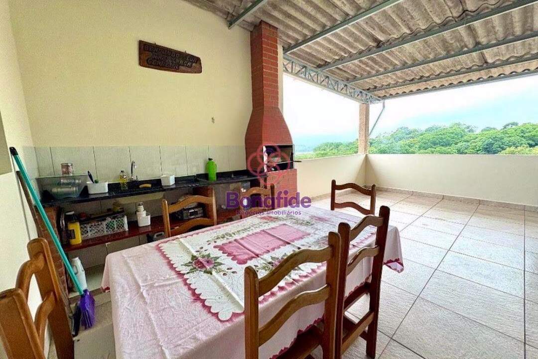 Casa à venda no Vila Popular: 