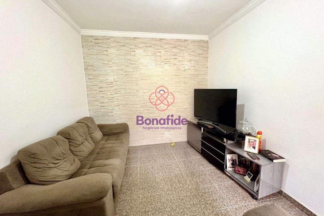 Casa à venda no Vila Popular: 