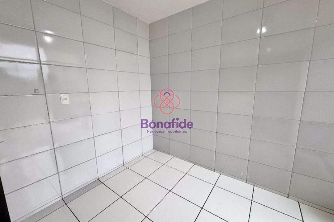 Casa à venda no Vila Popular: 