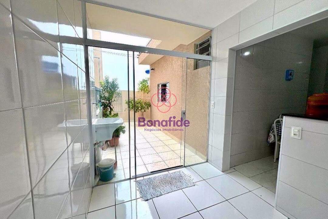 Casa à venda no Vila Popular: 