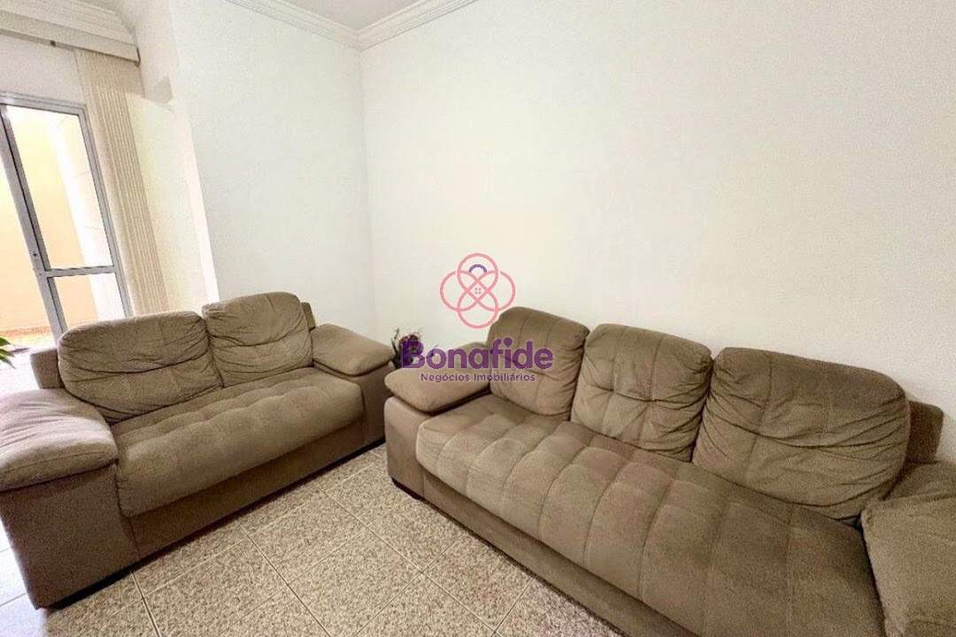 Casa à venda no Vila Popular: 