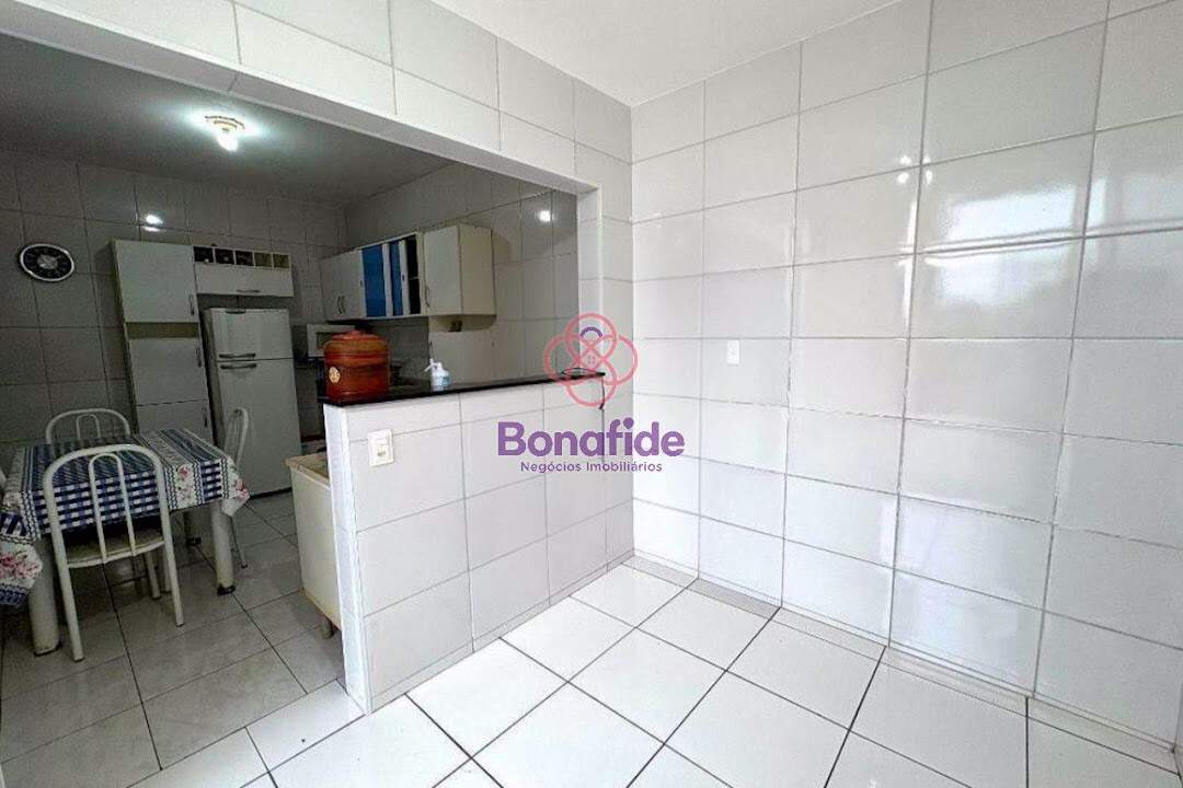 Casa à venda no Vila Popular: 