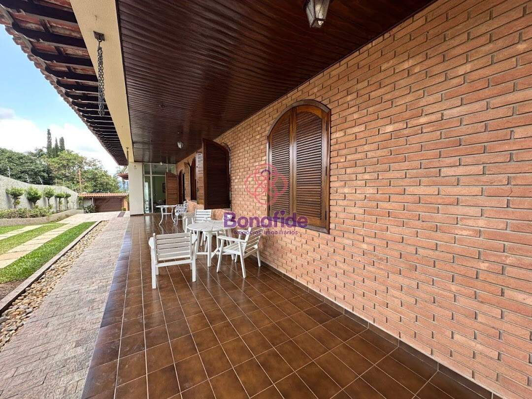 Casa à venda no Jardim Novo Mundo: 