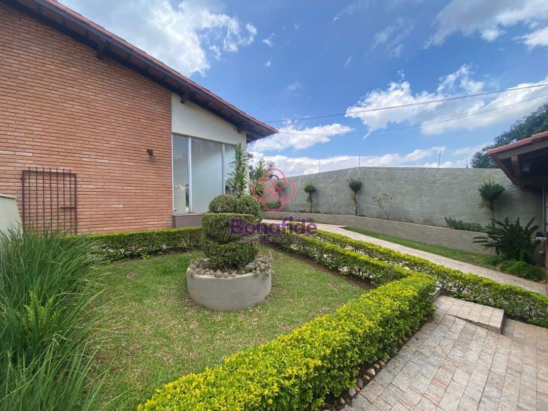 Casa à venda no Jardim Novo Mundo: 