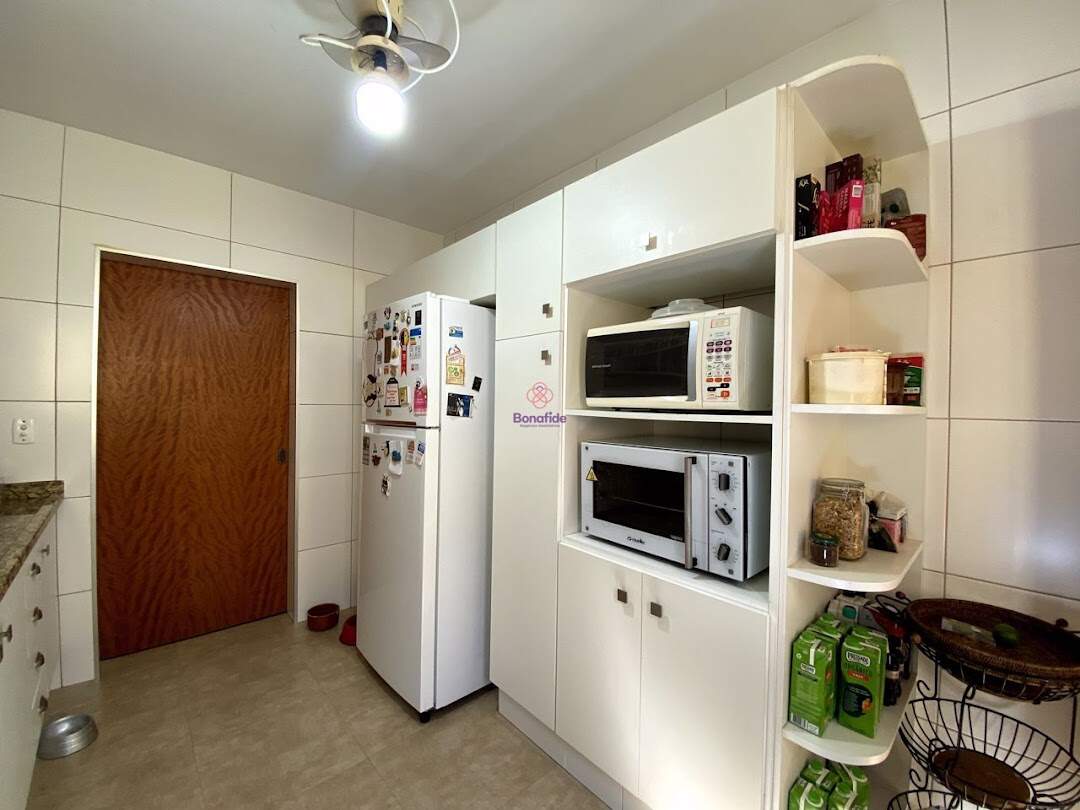 Casa à venda no Vila Graff: 