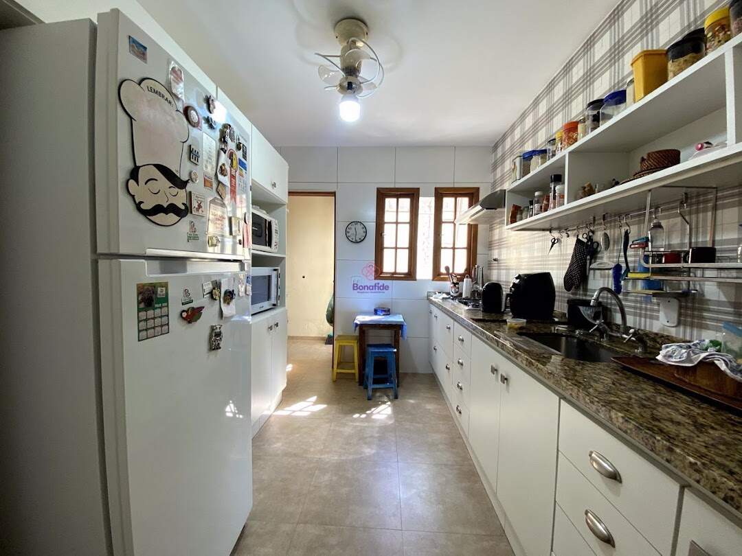 Casa à venda no Vila Graff: 