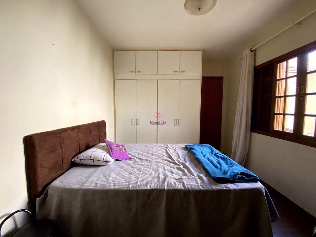 Casa à venda no Vila Graff: 