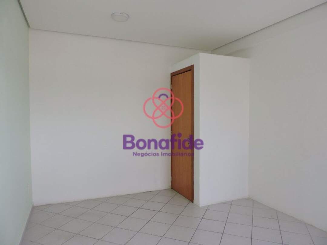 Sala à venda no Centro: 