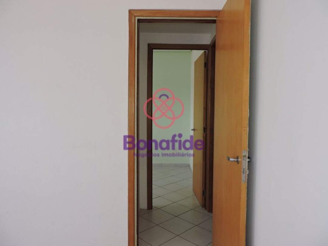 Sala à venda no Centro: 