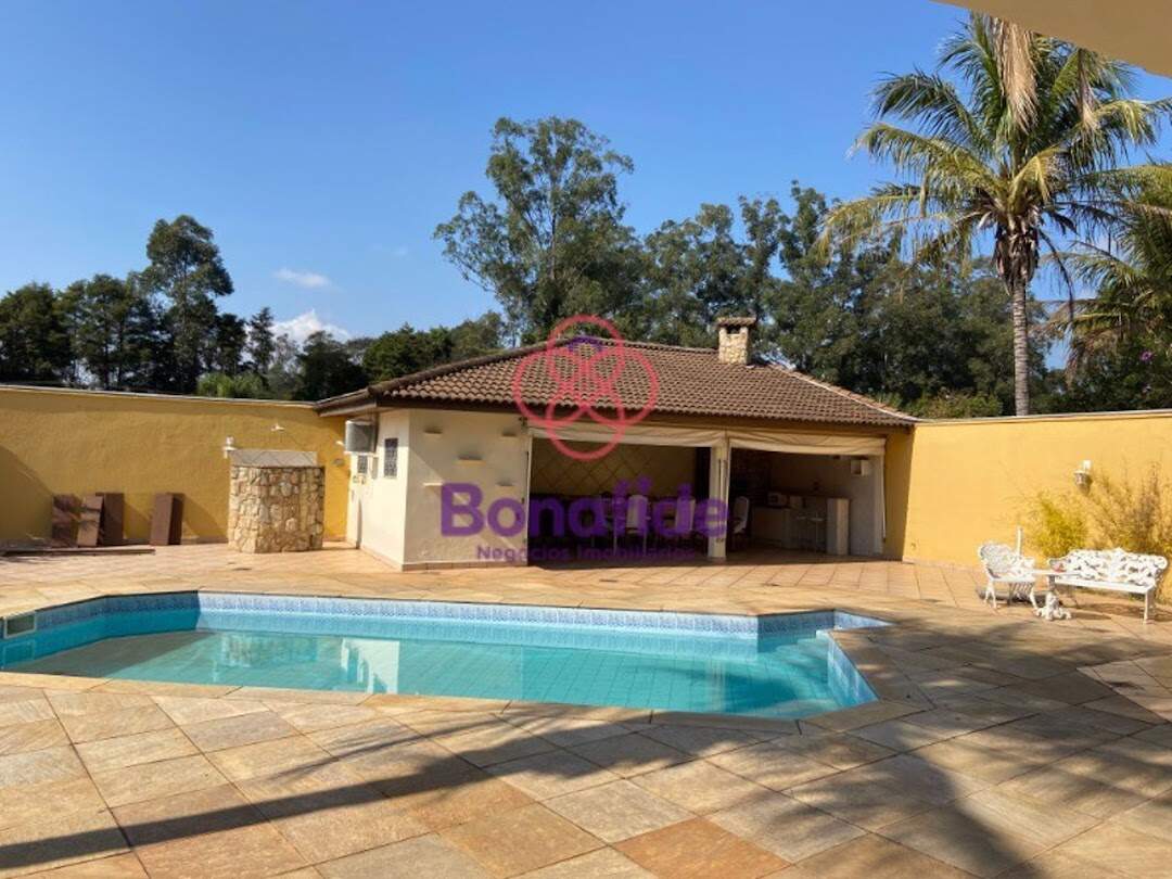 Casa à venda no Jardim Novo Mundo: 