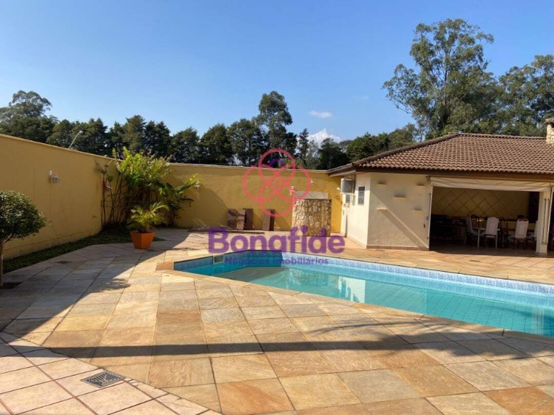 Casa à venda no Jardim Novo Mundo: 