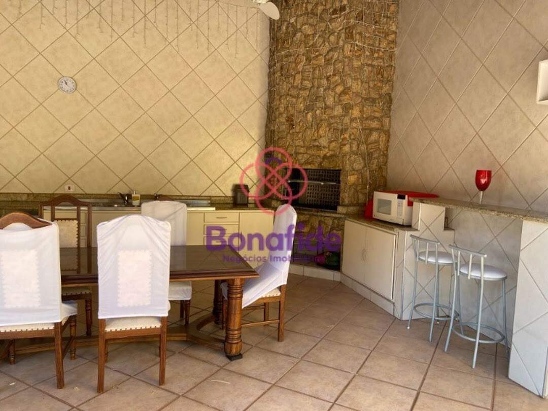 Casa à venda no Jardim Novo Mundo: 