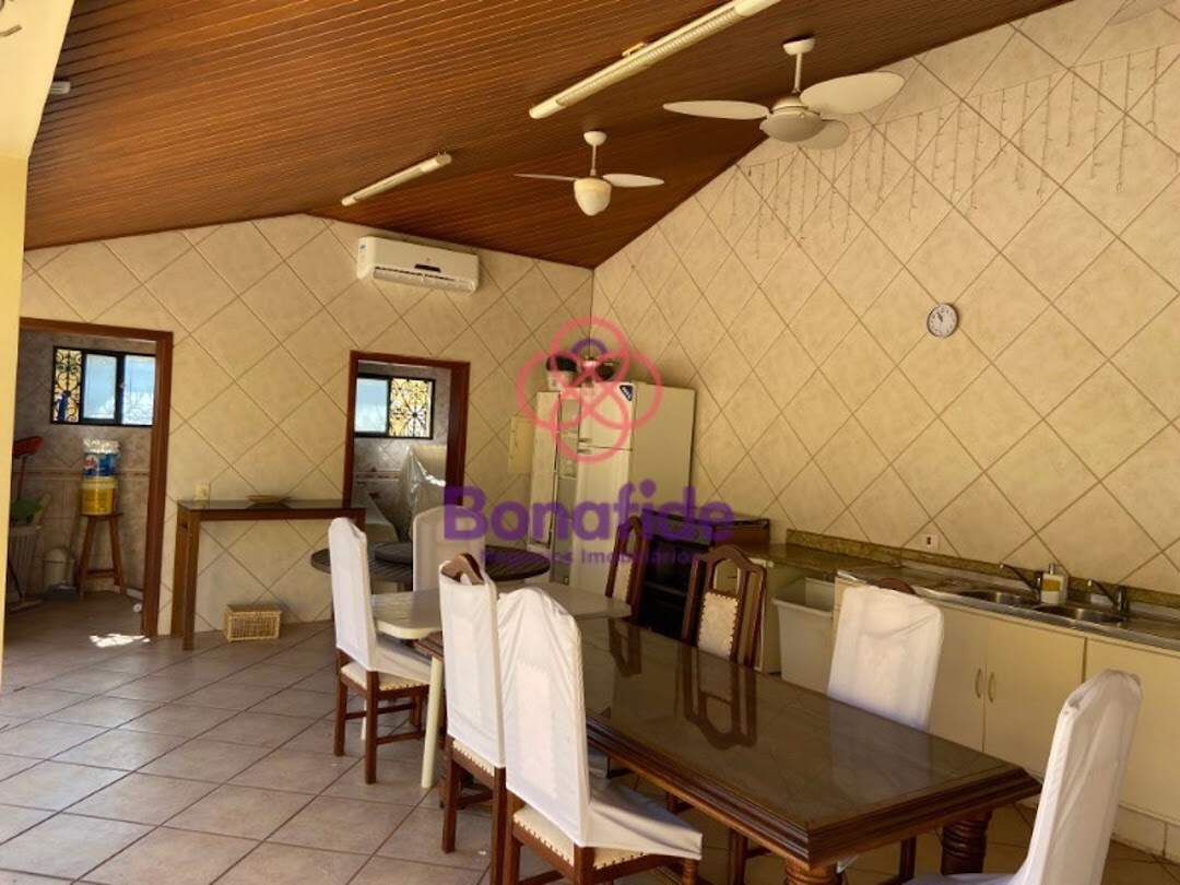 Casa à venda no Jardim Novo Mundo: 