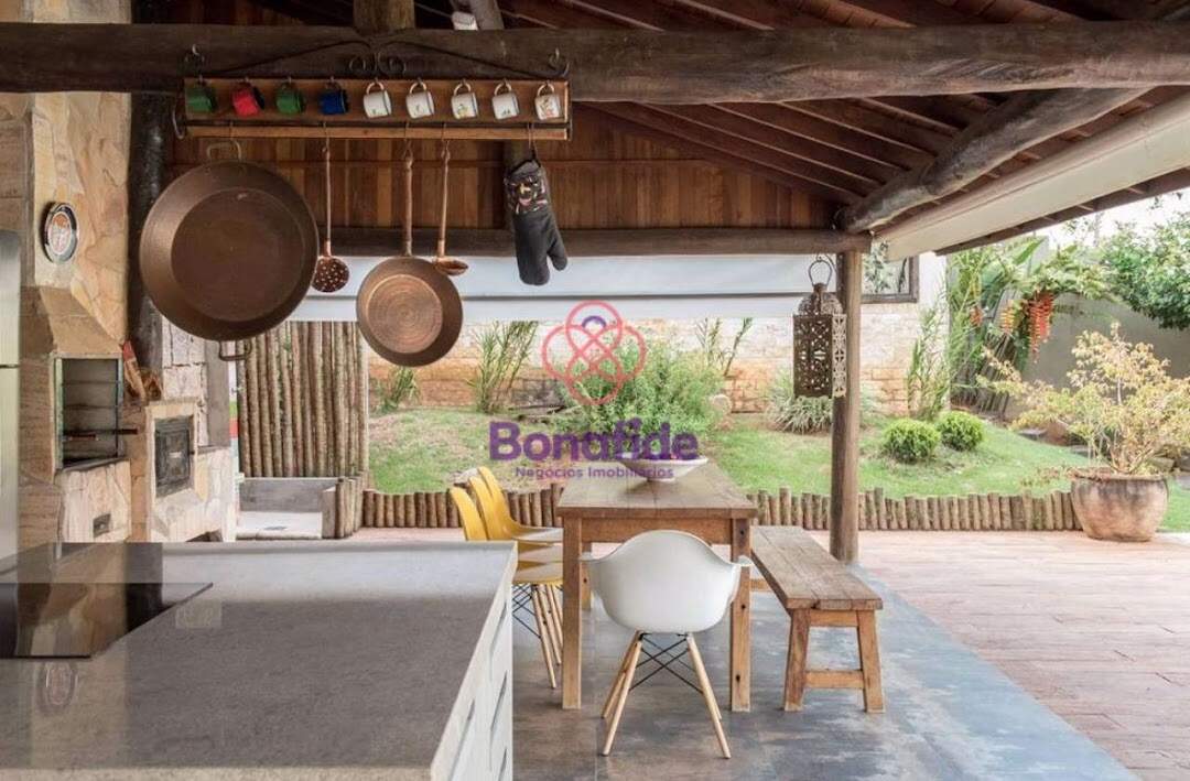 Casa à venda no Bairro inválido: 