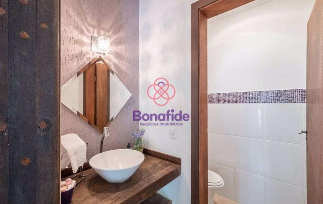 Casa à venda no Bairro inválido: 