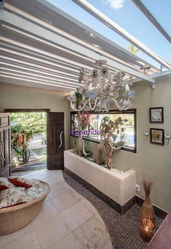 Casa à venda no Bairro inválido: 