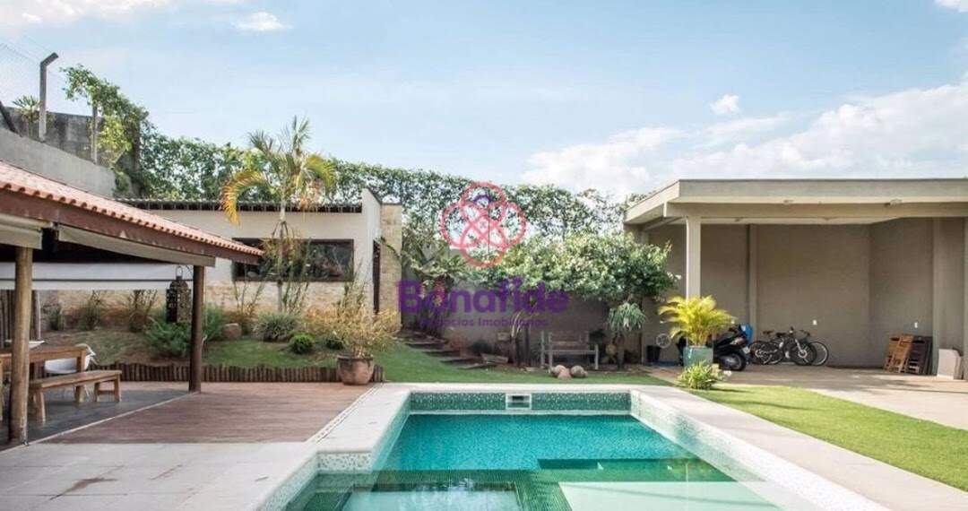 Casa à venda no Bairro inválido: 