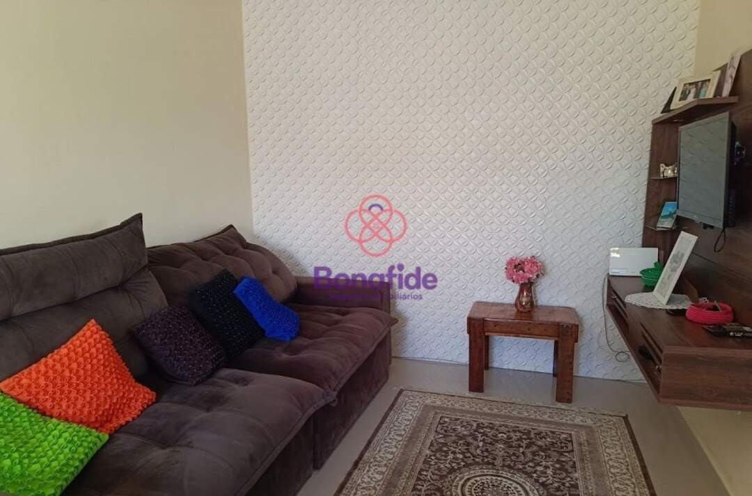 Casa à venda no Estância Bal Maria H Novaes: 