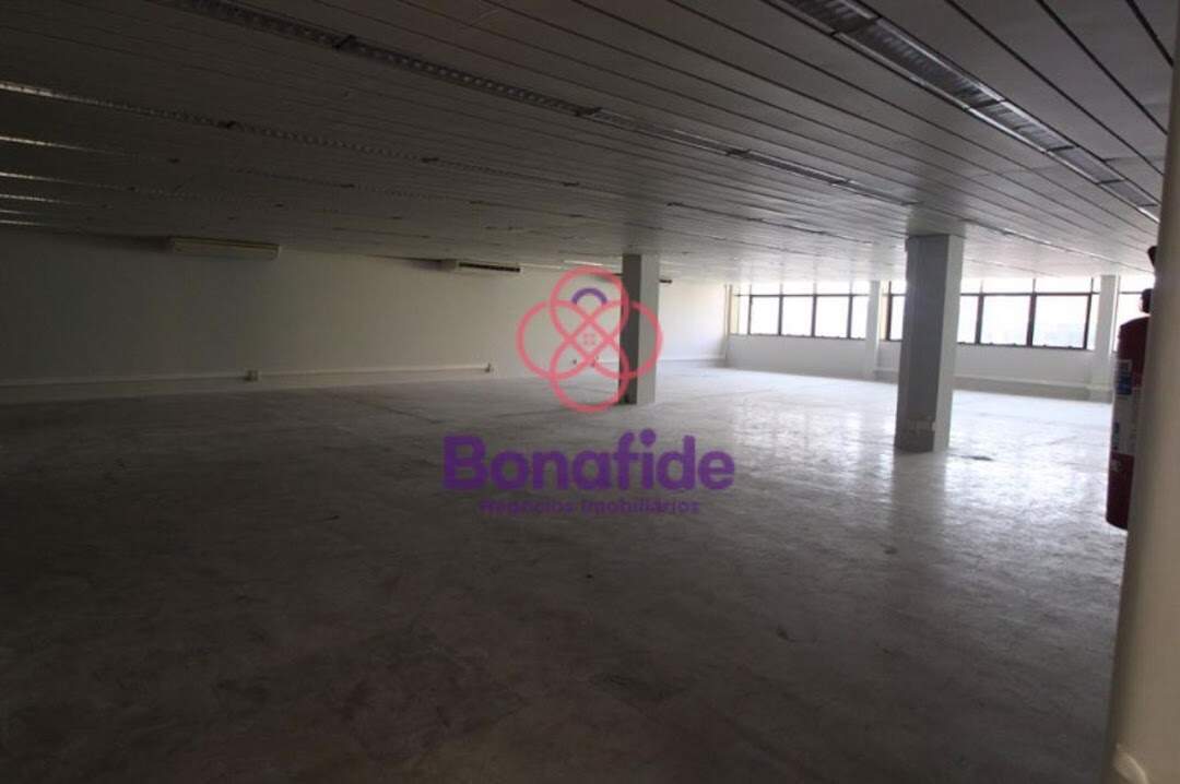 Prédio à venda no Centro: 