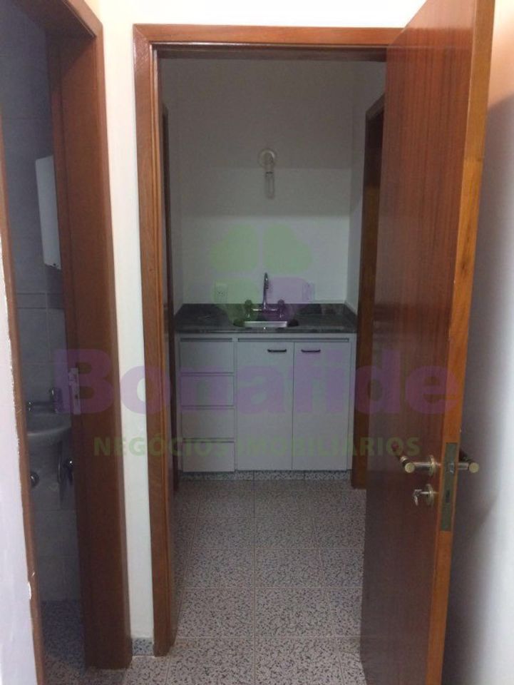 Sala à venda no Vila Boaventura: 