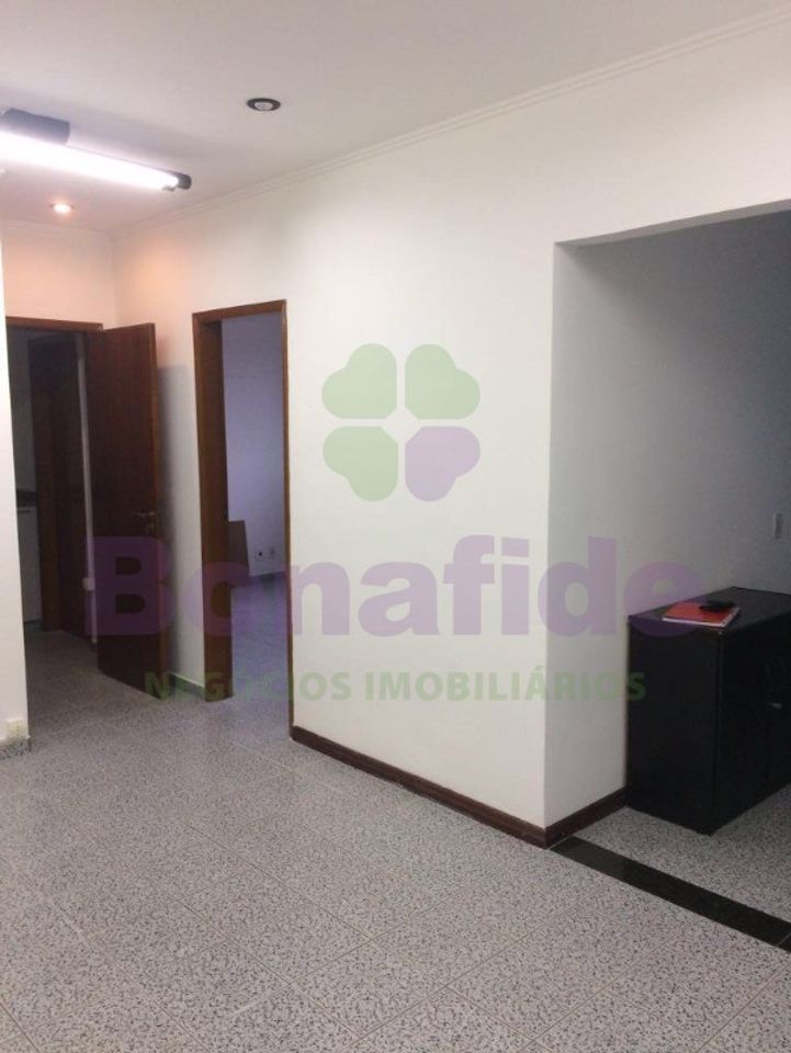 Sala à venda no Vila Boaventura: 