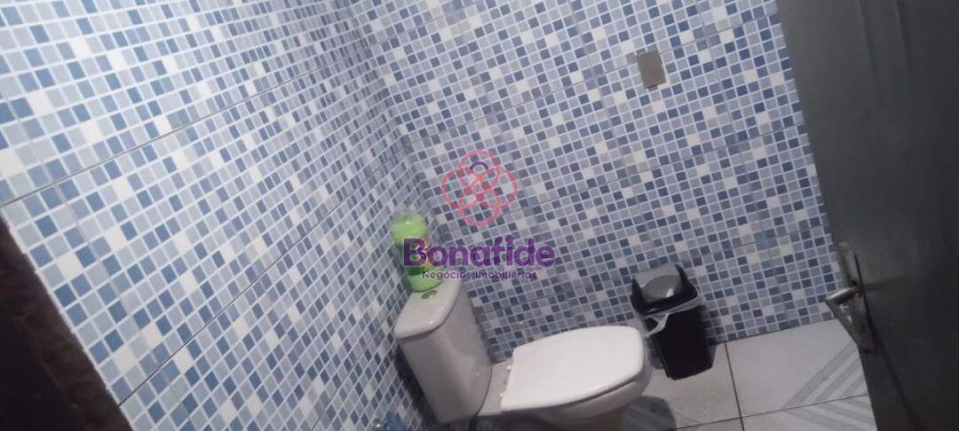 Galpão à venda no Conjunto Habitacional São José: 