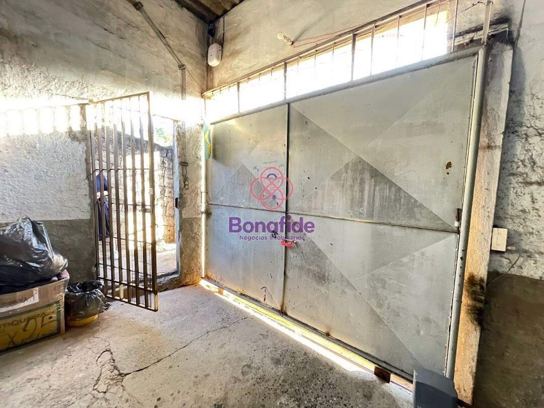 Salão à venda no Jardim do Lago: 