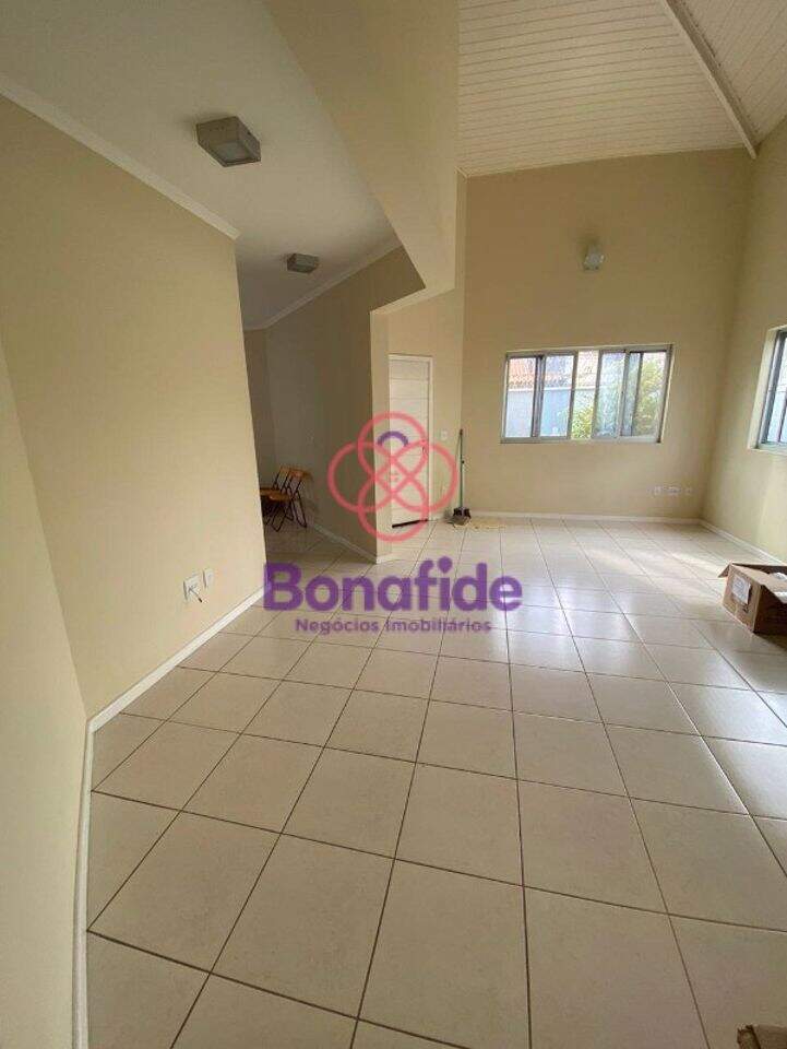 Casa à venda no Jardim Morumbi: 