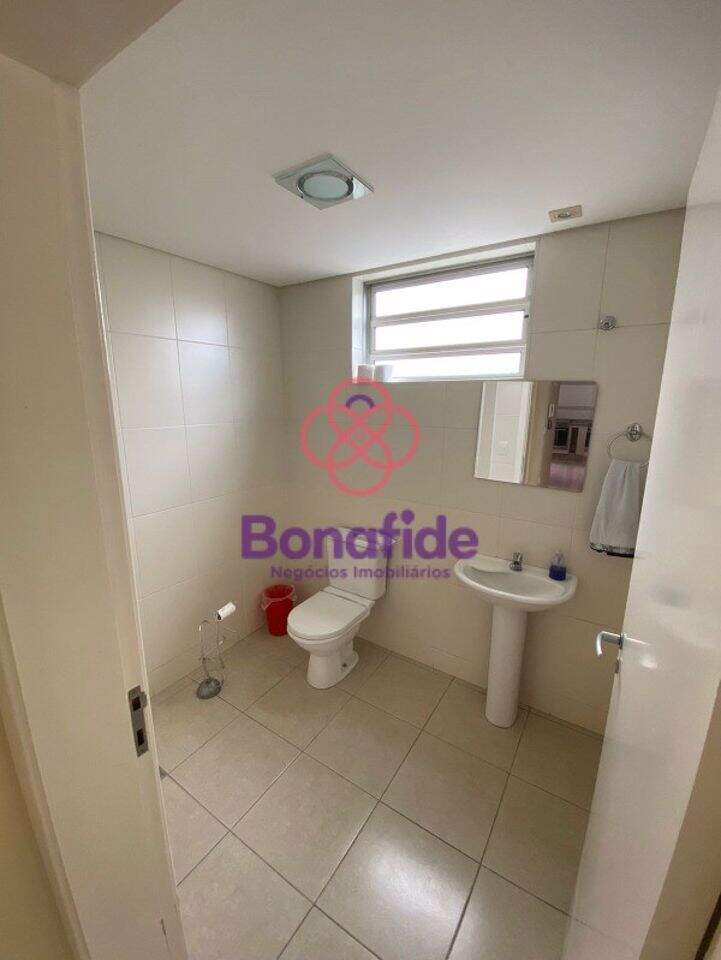 Casa à venda no Jardim Morumbi: 