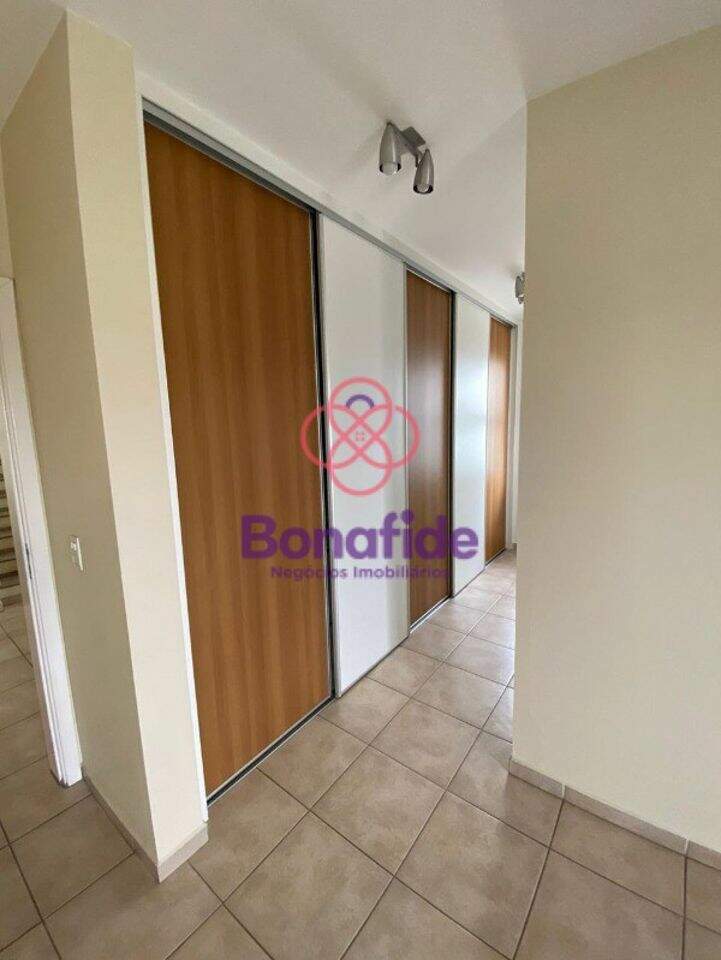 Casa à venda no Jardim Morumbi: 