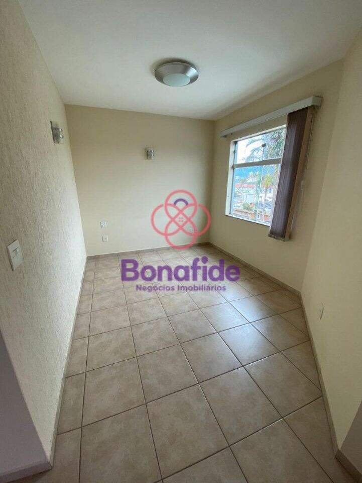 Casa à venda no Jardim Morumbi: 