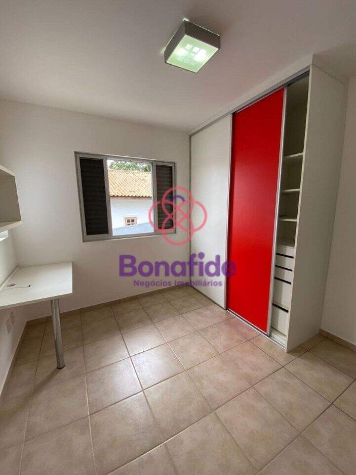 Casa à venda no Jardim Morumbi: 