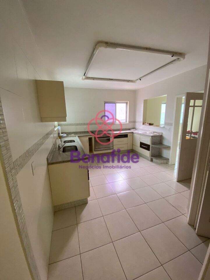 Casa à venda no Jardim Morumbi: 