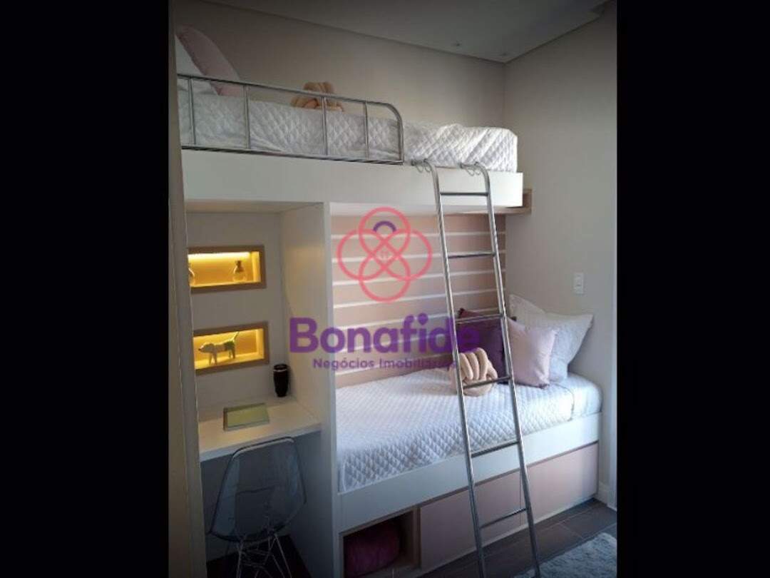 Casa à venda no Cidade Nova: 