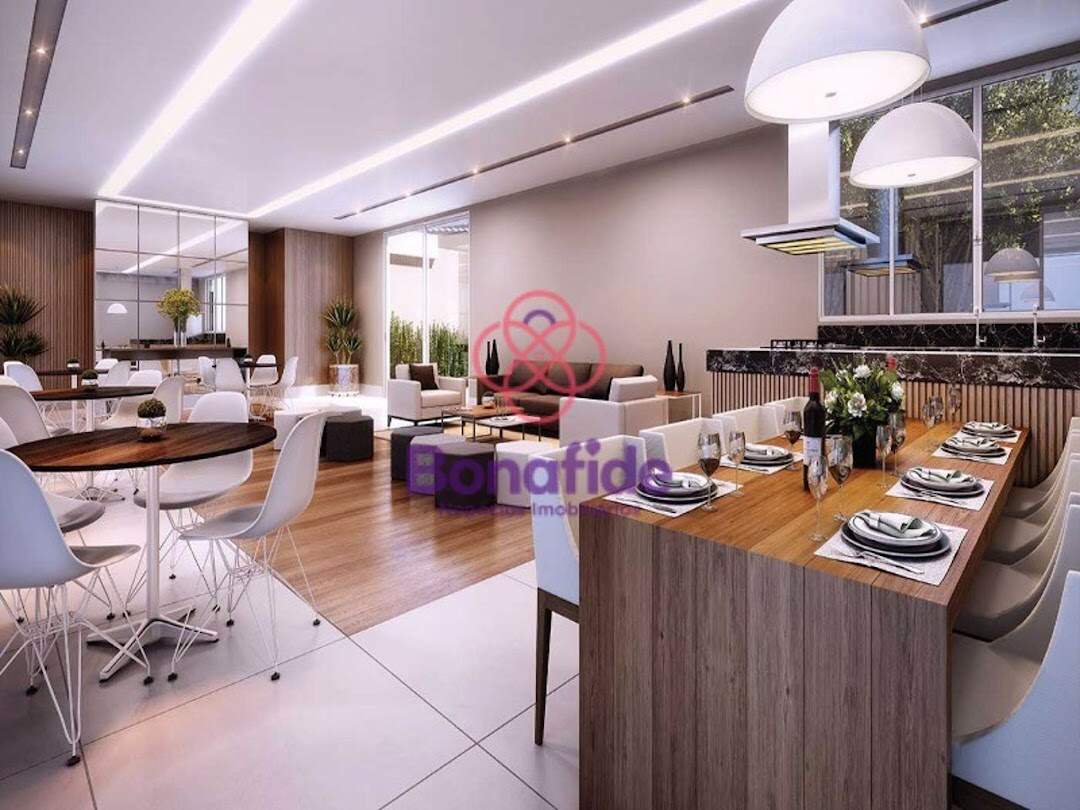 Casa à venda no Cidade Nova: 