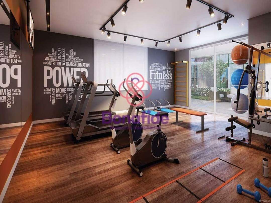 Casa à venda no Cidade Nova: 