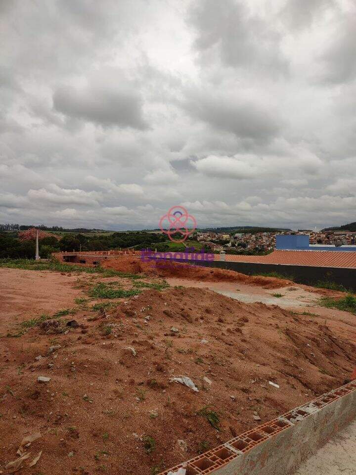 Terreno à venda no Bairro inválido: 