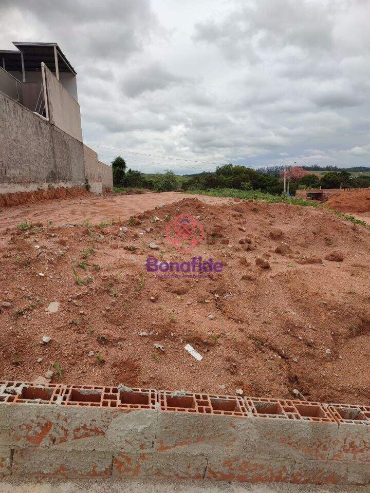 Terreno à venda no Bairro inválido: 