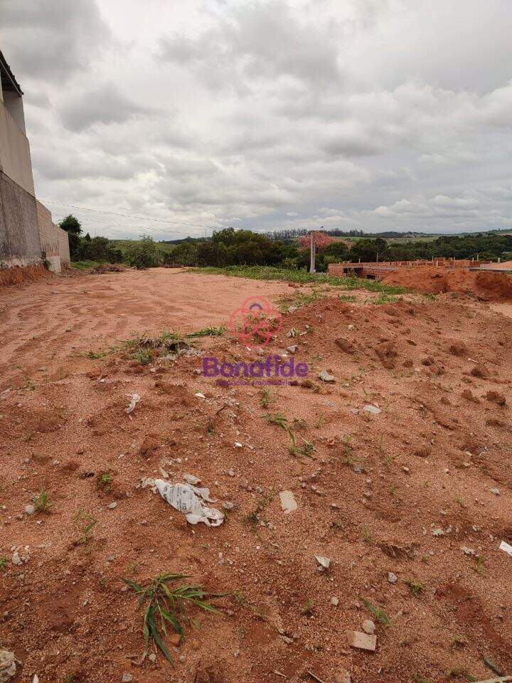 Terreno à venda no Bairro inválido: 
