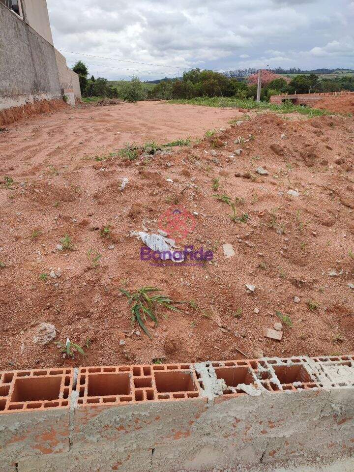 Terreno à venda no Bairro inválido: 
