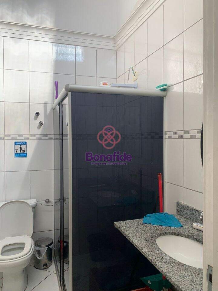 Casa à venda no Centro: 