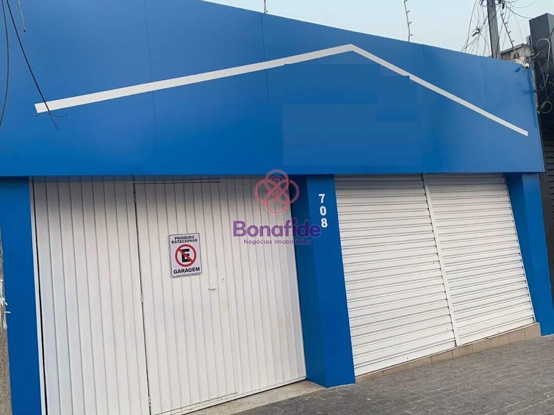 Casa à venda no Centro: 