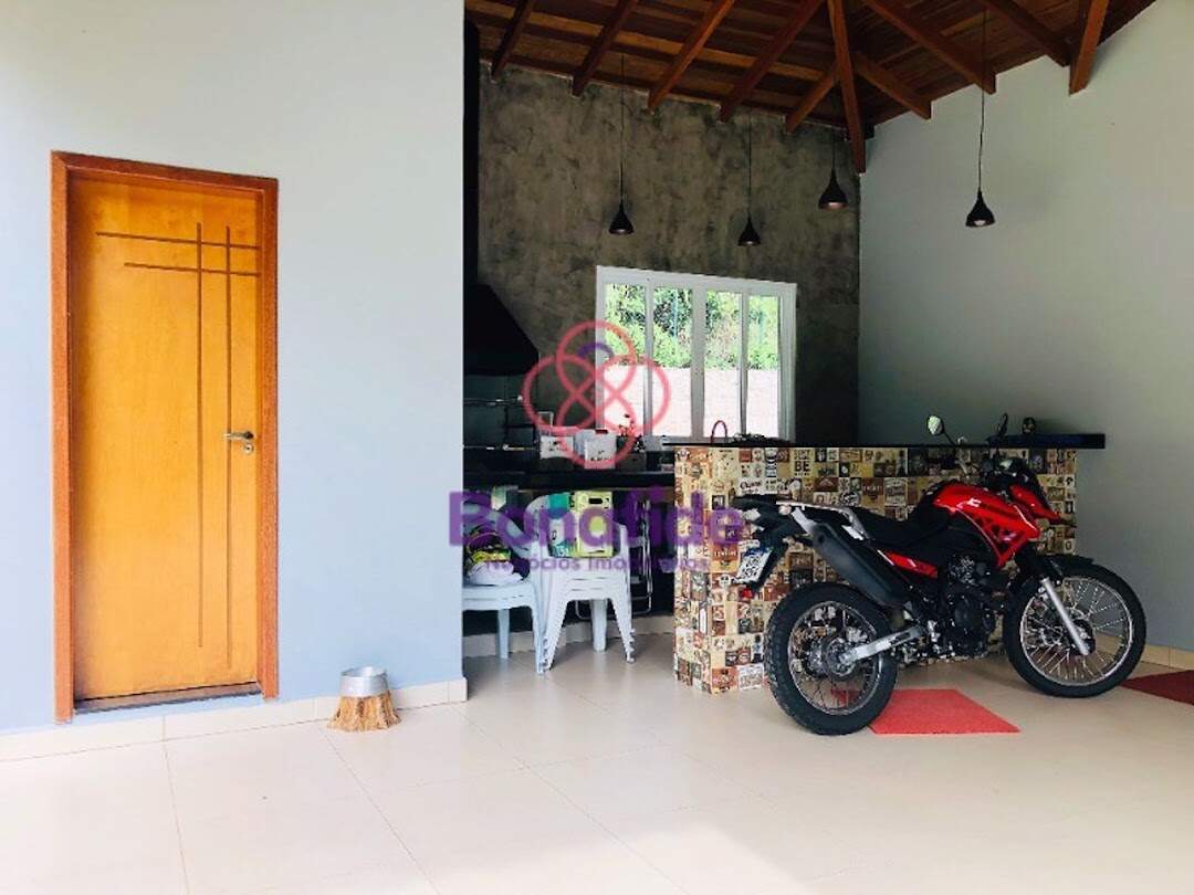 Chácara à venda no Parque Centenário: 